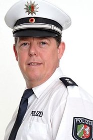 Torsten Heim portrait