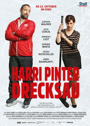 Movie Picture