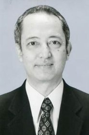 Yoshio Kaneuchi portrait