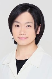 Yuki Torigoe portrait