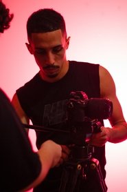 Leonardo Carvalho portrait