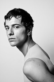 João Pacola portrait