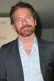 Alexandre Kara portrait