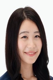 Kurumi Fujimoto portrait