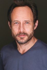 Alex Draper portrait