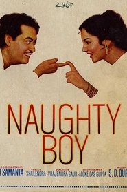 Movie Picture