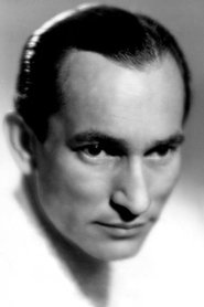 Karel Hradilák portrait