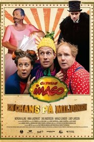 Movie Picture