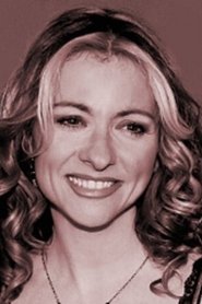 Roxane Potvin portrait
