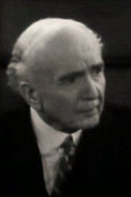 Emmett King portrait