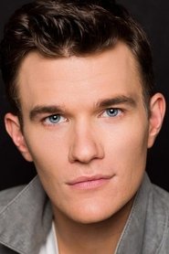 Sam Schweikert portrait