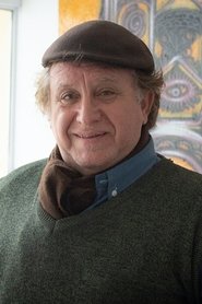 Marcelo Atelman portrait