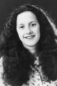 Devon Scott portrait