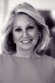 Tina Sloan portrait
