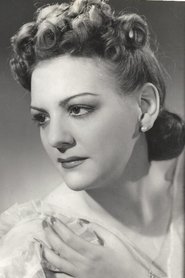 Pilar Soler portrait