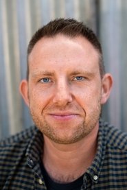 Thomas Campbell portrait