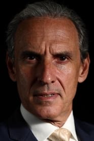 Mitcho Batalov portrait