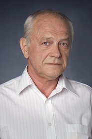 Bine Matoh portrait