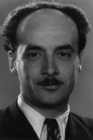 Rados Novakovic portrait