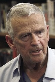 Larry Ferguson portrait