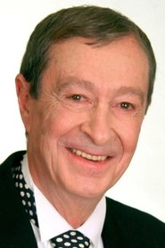 Yulyen Balmusov portrait