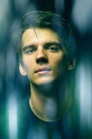 Arthur Laloux portrait