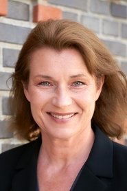 Julia Heinemann portrait