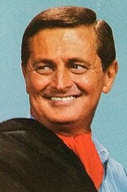 Lucio Flauto portrait