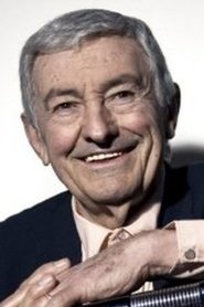 Jean Corti portrait
