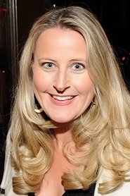 Amy Matheny portrait