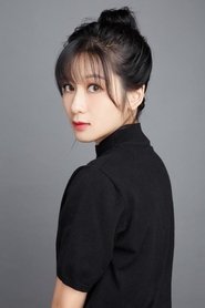 Yihui Xie portrait