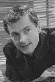Van Doude portrait