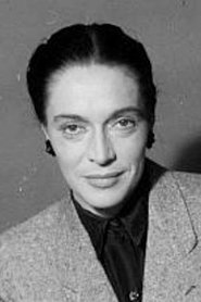 Marga Legal portrait
