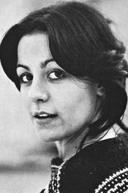 Francesca Codispoti portrait