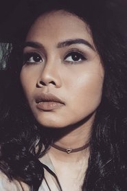 Dea Panendra portrait