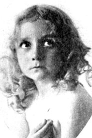Helen Connelly portrait