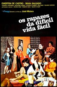 Movie Picture