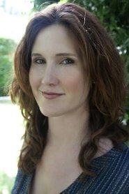 Stacy Ekstein portrait