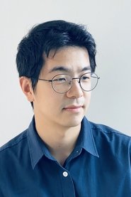 Jiajun 'Oscar' Zhang portrait