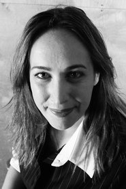 Adria Petty portrait