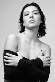 María Kemp portrait