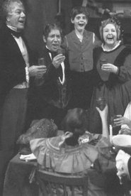Movie Picture