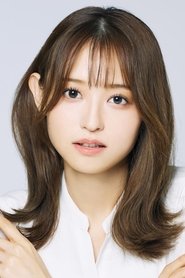 Rena Tachibana portrait