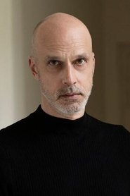 Sebastian Meise portrait