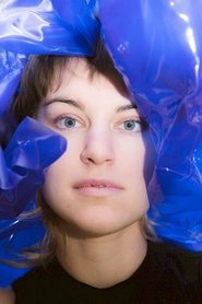 Deva Schubert portrait