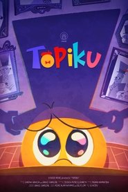 Topiku poster