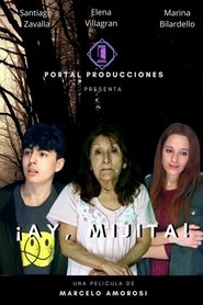 Movie Picture