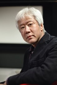 Kichitaro Negishi portrait