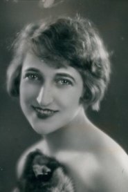 Sylvette Fillacier portrait