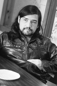 Juan Camilo González Jiménez portrait